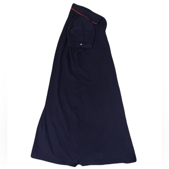 U.S Polo Assn. Brand classic uniform dress! Women’s size Small! - Picture 5 of 7